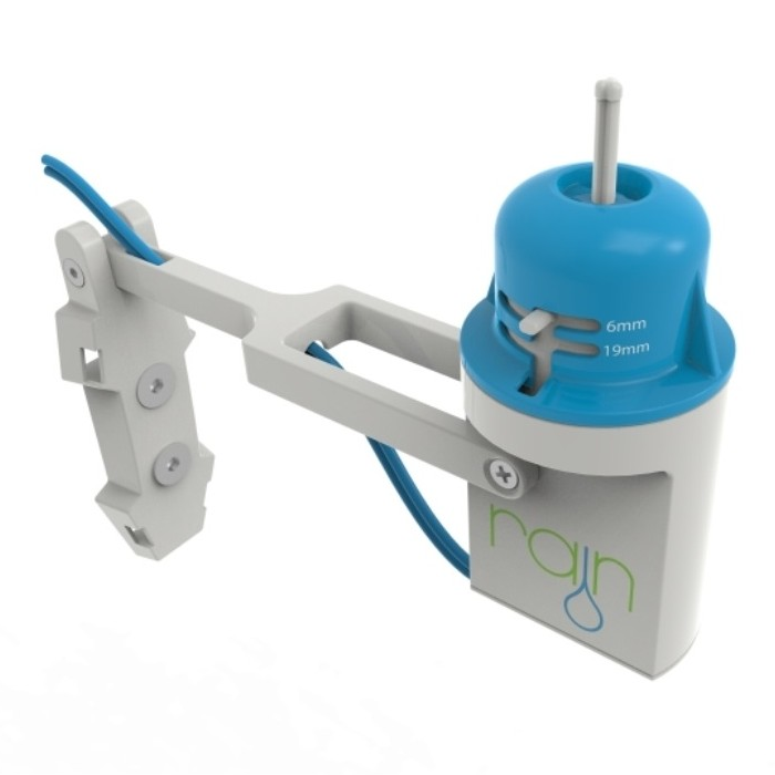 Sensor de ploaie 2 fire